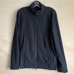 Lululemon Vital Jacket L